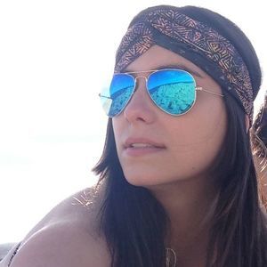 Meet your Posher, Fernanda